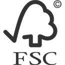 What is FSC (Forest Stewardship Council) certification?